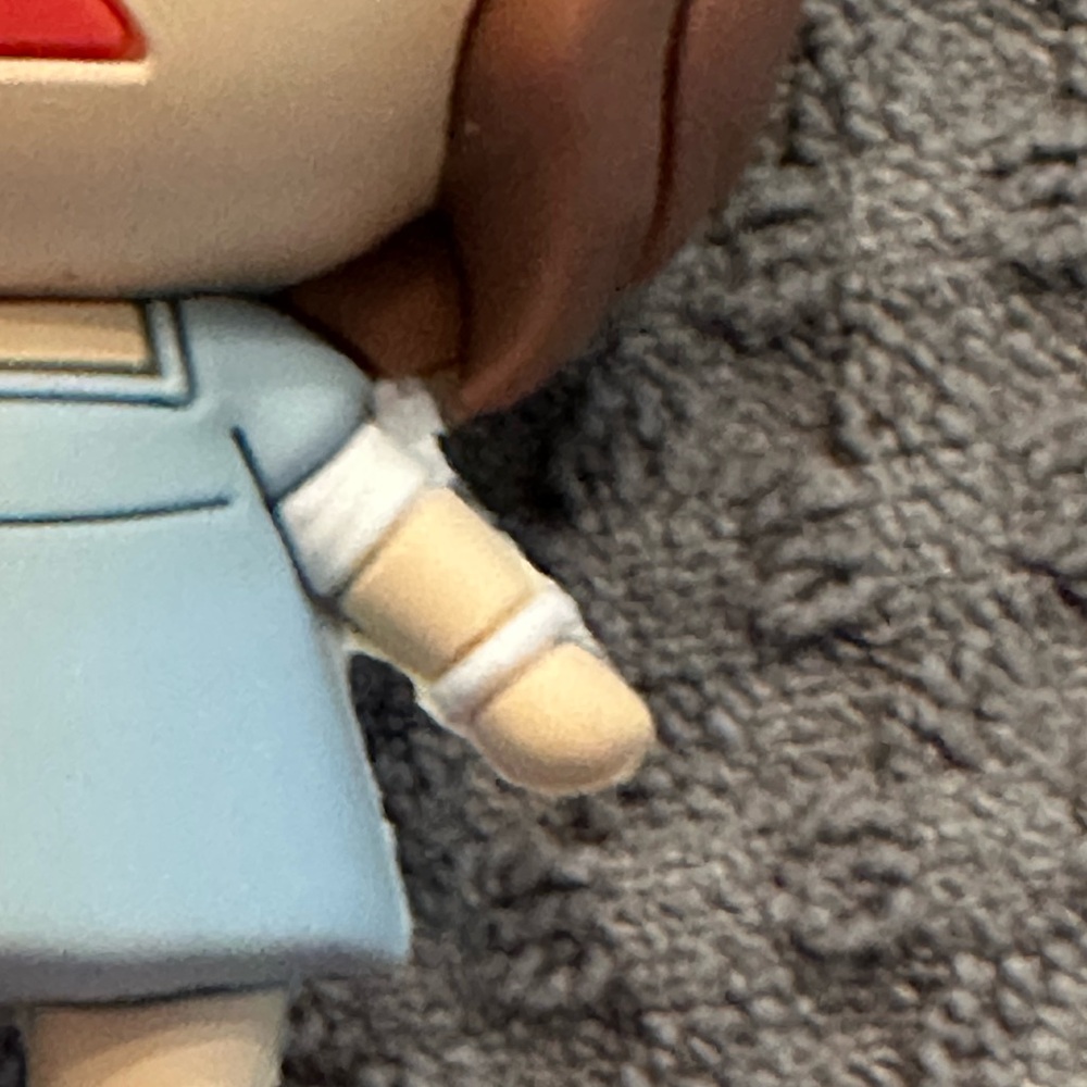 Key chain - Picture 11 of 11